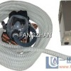 密閉空間作業(yè)裝備電動(dòng)送風(fēng)長(zhǎng)管呼吸器