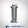 消防器材公司批發水錘吸納器/水錘吸除器