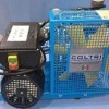 MCH6/ET意大利科爾奇車載空氣壓縮機
