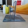 河北ZCHX自吸式長(zhǎng)管呼吸器價(jià)格