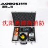 國標(biāo)一級(jí)消防檢測(cè)設(shè)備消防檢測(cè)工具箱儀器配備綜合維護(hù)檢測(cè)箱