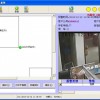 視頻聯(lián)網(wǎng)報(bào)警