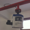 商場醫院大空間智能型消防水炮5L/S