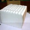 供應(yīng)輪窯煤粉磚窯專(zhuān)用保溫隔熱材料陶瓷纖維模塊