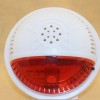 深圳一氧化碳報警器批發|電化學一氧化碳報警器廠家