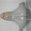 樂(lè)清BAD51-e250增安型防爆防腐燈