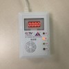 燃氣報警器 最新款燃氣報警器