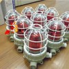 樂清BBJ防爆聲光報(bào)警器，防爆聲光報(bào)警器報(bào)價(jià)