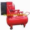 移動高倍數泡沫發生器（PFS4-300L）