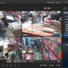 商鋪聯網報警系統||商鋪聯網報警平臺