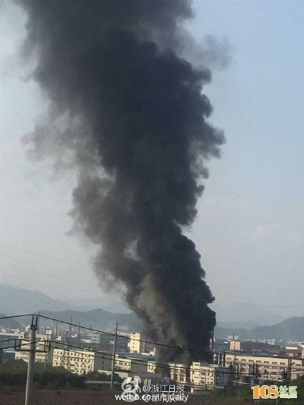 現場圖片