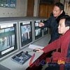 一鍵式報警器,110應急報警系統,學校一鍵式緊急報警系統,