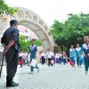 視頻聯(lián)網(wǎng)報警哪家好、校園一鍵式緊急報警