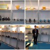 華士光照明誠招全國工業照明代理商