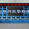 消防火災聯(lián)網(wǎng)報警中心廠家