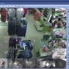 商鋪聯網報警系統-商鋪聯網報警、