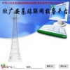 深圳欣廣安聯網報警系統(tǒng)