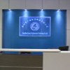 聯網報警運營，視頻聯網報警設備，家用聯網報警系統