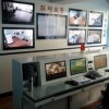 聯網報警系統價格，聯網報警系統廠家
