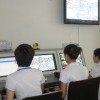 安防聯(lián)網(wǎng)報警系統(tǒng)，安防聯(lián)網(wǎng)報警