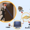 安防聯(lián)網(wǎng)報(bào)警中心，安防聯(lián)網(wǎng)報(bào)警平臺(tái)