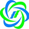 專業的汽車年檢環檢價格 上海寶山區汽車年檢環檢報價 飛遙供