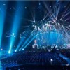 上海專業舞臺燈光租賃報價  舞臺燈光租賃找晟沐  晟沐供