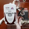 供應(yīng)廚房燃?xì)鈭缶鲝S家直銷 十大家用燃?xì)鈭缶髌放? onmouseover=