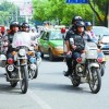 家庭安防聯網報警，安防聯網報警