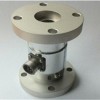 江蘇靜態扭矩傳感器 靜態扭矩傳感器生產廠家 隆旅供