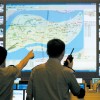 城市視頻聯網報警平臺，安防聯網報警平臺，安防聯網報警中心