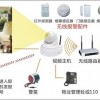 商鋪視頻聯網報警平臺系統·聯網報警哪家好