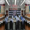 視頻聯網報警平臺功能簡介