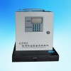 NVR視頻聯網報警器