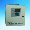 GPRS聯網報警器