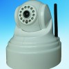 視頻聯網報警器·-視頻聯網報警器
