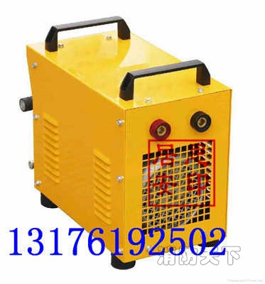 HW190液壓電焊機(jī)