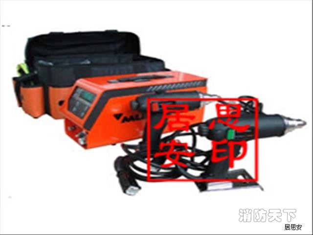 MULTIPLAZ 3500 等離子切割機