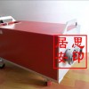 BFS-300防爆水輪驅動輸轉泵訂購優惠