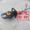 KJI-2000K液壓剪切鉗訂購優惠