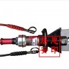JDQ28/150-D型液壓剪斷器訂購優惠