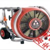 MT245機動排煙機訂購優惠
