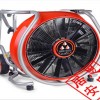 MT280機動排煙機訂購優惠
