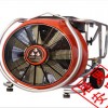 MT296機動排煙機訂購優惠