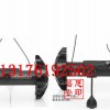 hrowbotXT拋投機器人訂購優惠