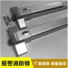 推桿鎖WXA-916 ,廣東消防推桿鎖批發