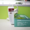 3C燃氣報警器廠家批發