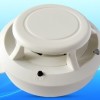 供應(yīng)消防認(rèn)證獨(dú)立火災(zāi)煙霧報警器JTY-GD-SA1201