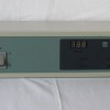 廠家供應消防直流穩10A電源（消防聯動電源、消防電源）
