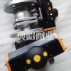 EBRO氣動球閥、MP-034球閥